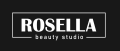 Rosella Beauty Studio Ltd.