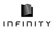 ИНФИНИТИ ПРОПЪРТИ ЕООД — Zaplata.bg ИНФИНИТИ ПРОПЪРТИ ЕООД
