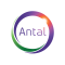 Antal International Network / StepUp Recruitment Ltd