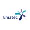 Ematec GmbH