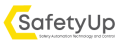 SafetyUp Ltd.