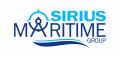Sirius Maritime LLC