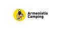 Armenistis Camping & Bungalows