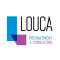 P. LOUCA RECRUITMENT & CONSULTING LTD
