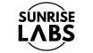 Sunrise Labs EOOD