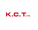 KCT Logistics and rental