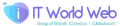 IT World Web Bulgaria Ltd