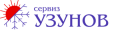 УЗУНОВИ ЕООД — Zaplata.bg УЗУНОВИ ЕООД