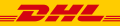 DHL Express България ЕООД