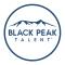 Black Peak Talent LTD