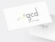 GCD SOLUTIONS ltd