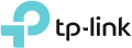 TP-Link Bulgaria ЕOOD