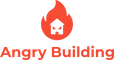 Angry Building LLC