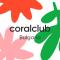 CORAL CLUB INTERNATIONAL BULGARIA EOOD