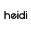 Heidi International GmbH