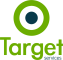 Target Services Ltd.