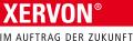 XERVON Instandhaltung GmbH