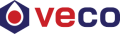 ВЕКО ООД