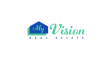 MyVision Real Estate EOOD