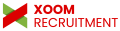 Xoom Recruitment SRL