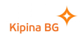 КИПИНА БГ ООД