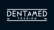 Dentamed Trading