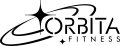ОРБИТА ФИТНЕС ООД — Zaplata.bg ОРБИТА ФИТНЕС ООД