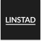 Linstad