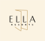 Ella Hotels and Resorts