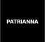 PATRIANNA LIMITED