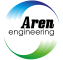 АРЕН ИНЖЕНЕРИНГ ЕООД
