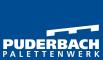 Puderbach GmbH