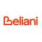 Beliani Services Poland Sp. z o.o.