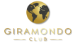 Клуб Мондо ЕООД