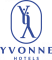 YVONNE HOTELS