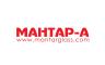 МАНТАР-А ООД