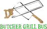 Butcher Grill Bus