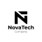 НОВАТЕК КЪМПАНИ EOOD