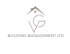 VG Building Management Ltd.