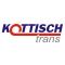 Kottisch-Trans GmbH