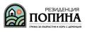 Витал Прогрес ЕООД