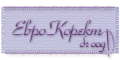 ЕВРО КОРЕКТ БГ ООД