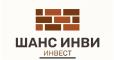 ИНВИ ШАНС ЕООД