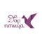 Подаръци за Сватба ООД — Zaplata.bg Подаръци за Сватба ООД