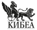 КИБЕА ЕООД