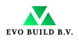 EVO BUILD B.V.