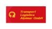 Transport Logistica Alpimar GmbH