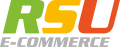 RSU GmbH