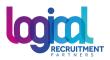 Logical Recruitment Partners