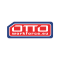 OTTO Work Force Deutschland GmbH